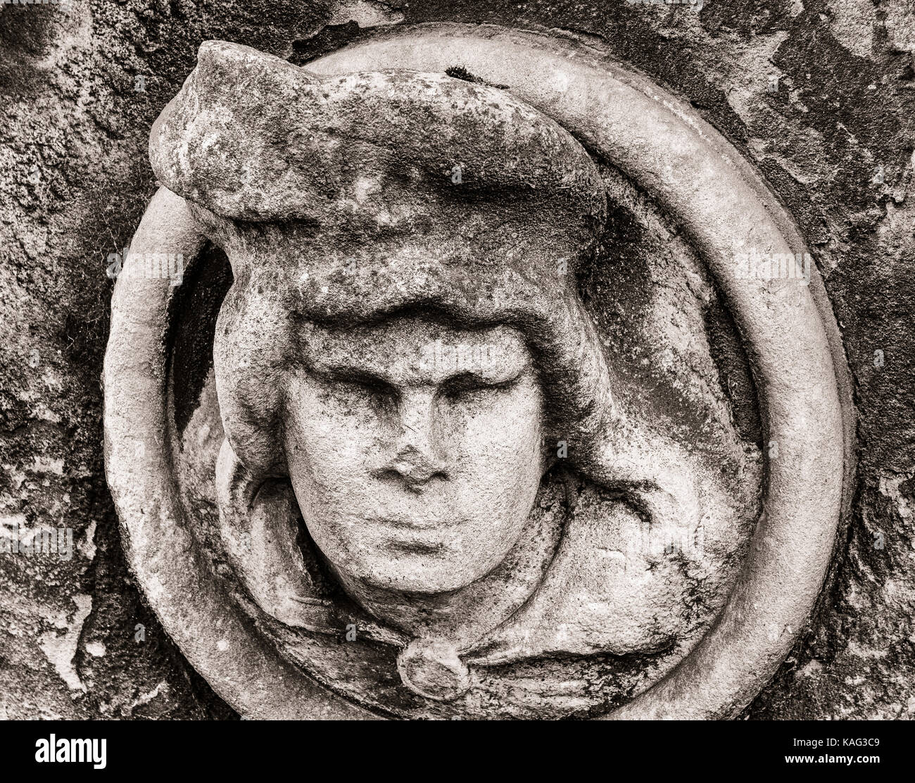 Stone carving carvings hi-res stock photography and images - Alamy