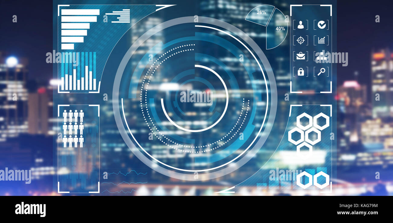 Electrical panel optimization hi-res stock photography and images - Alamy