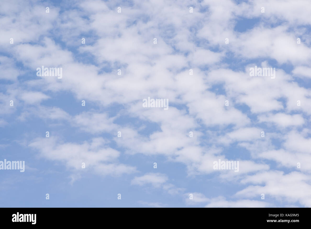 Many clouds hi-res stock photography and images - Alamy