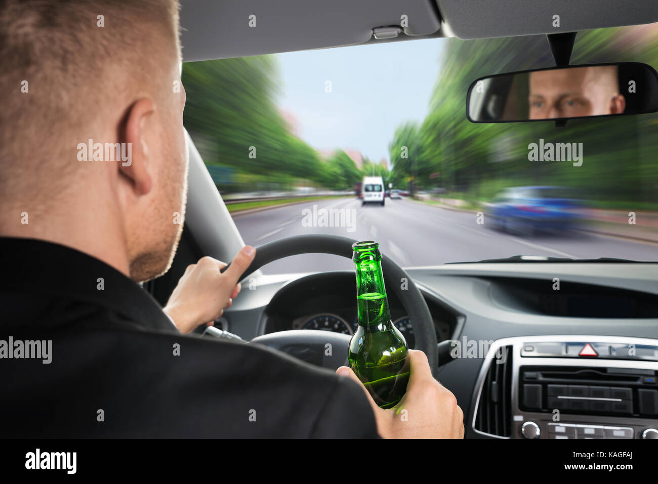 Can I Drink Na Beer While Driving Drinking Beer While Driving