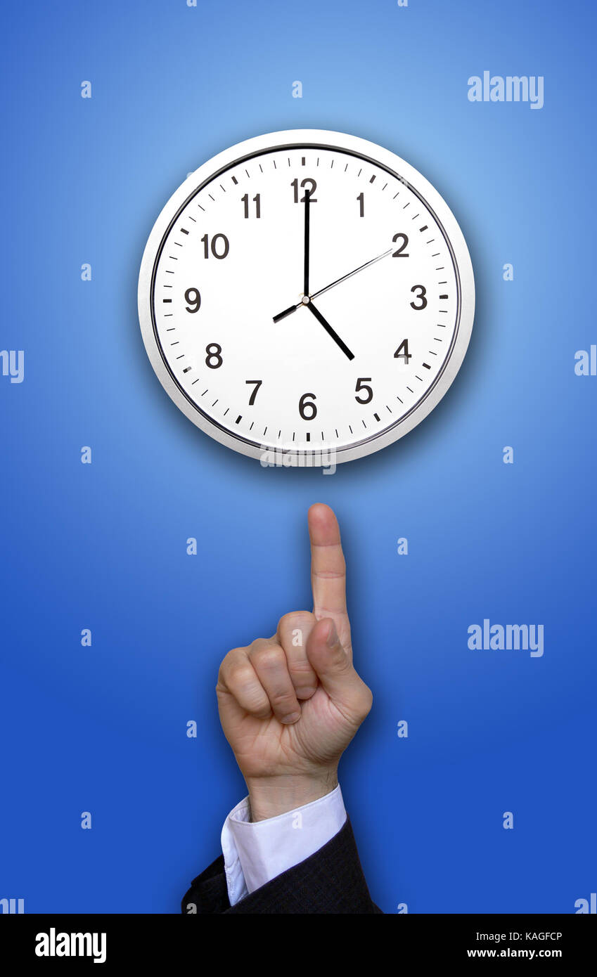 Five To Eight Stock Photos & Five To Eight Stock Images Alamy