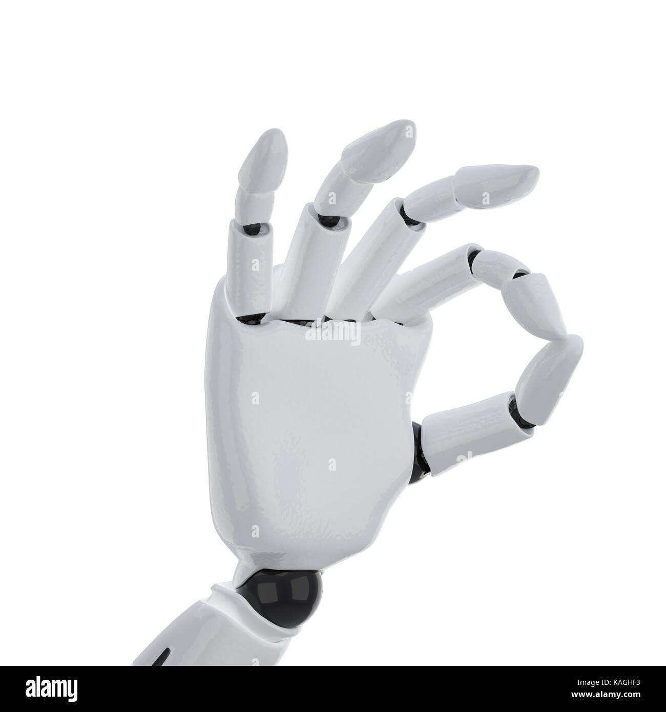 Рука робота жесты. Рука робота лайк. Что символизирует роботов. Робот с тремя пальцами белый. Роботы сегодня.