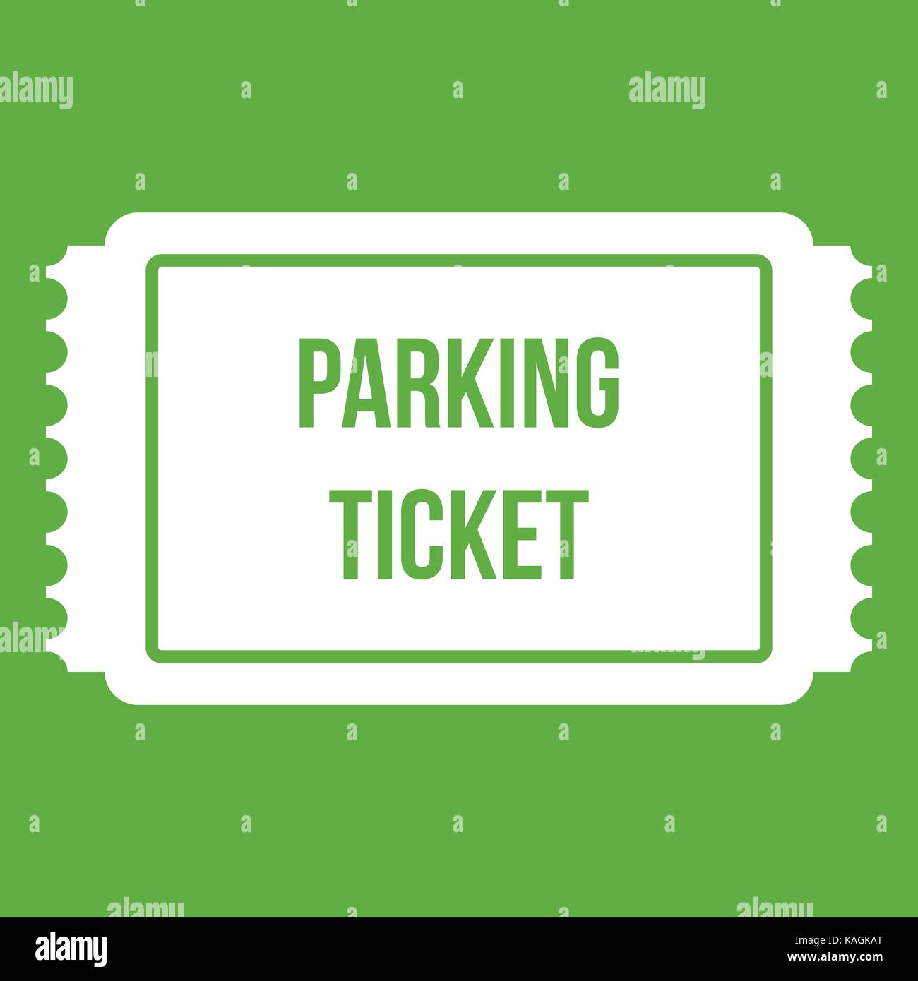 Car park pay booth hi-res stock photography and images - Alamy