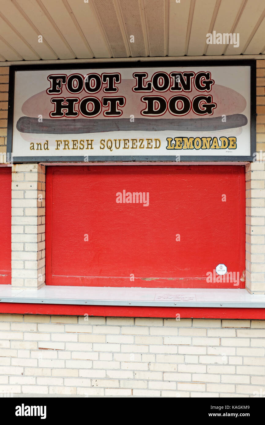 The Most Expensive Hot Dogs In The World, Ranked, 53 OFF