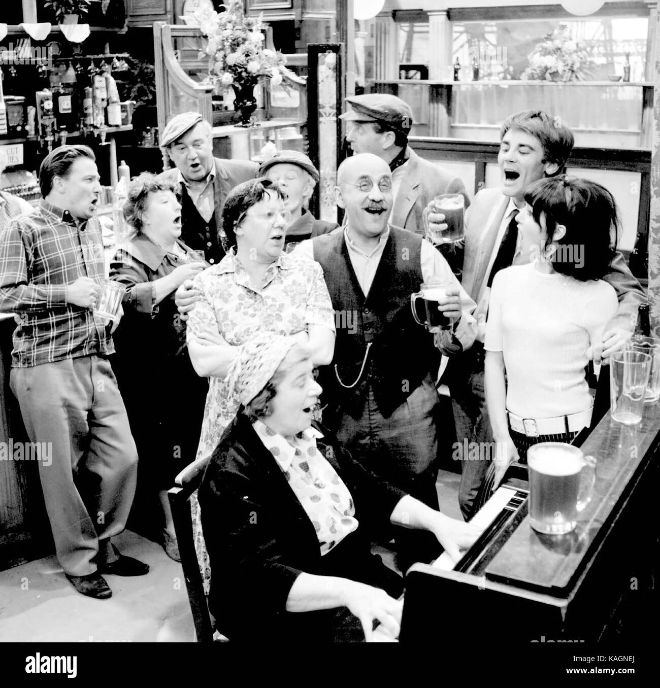 Till death us do part hires stock photography and images Alamy