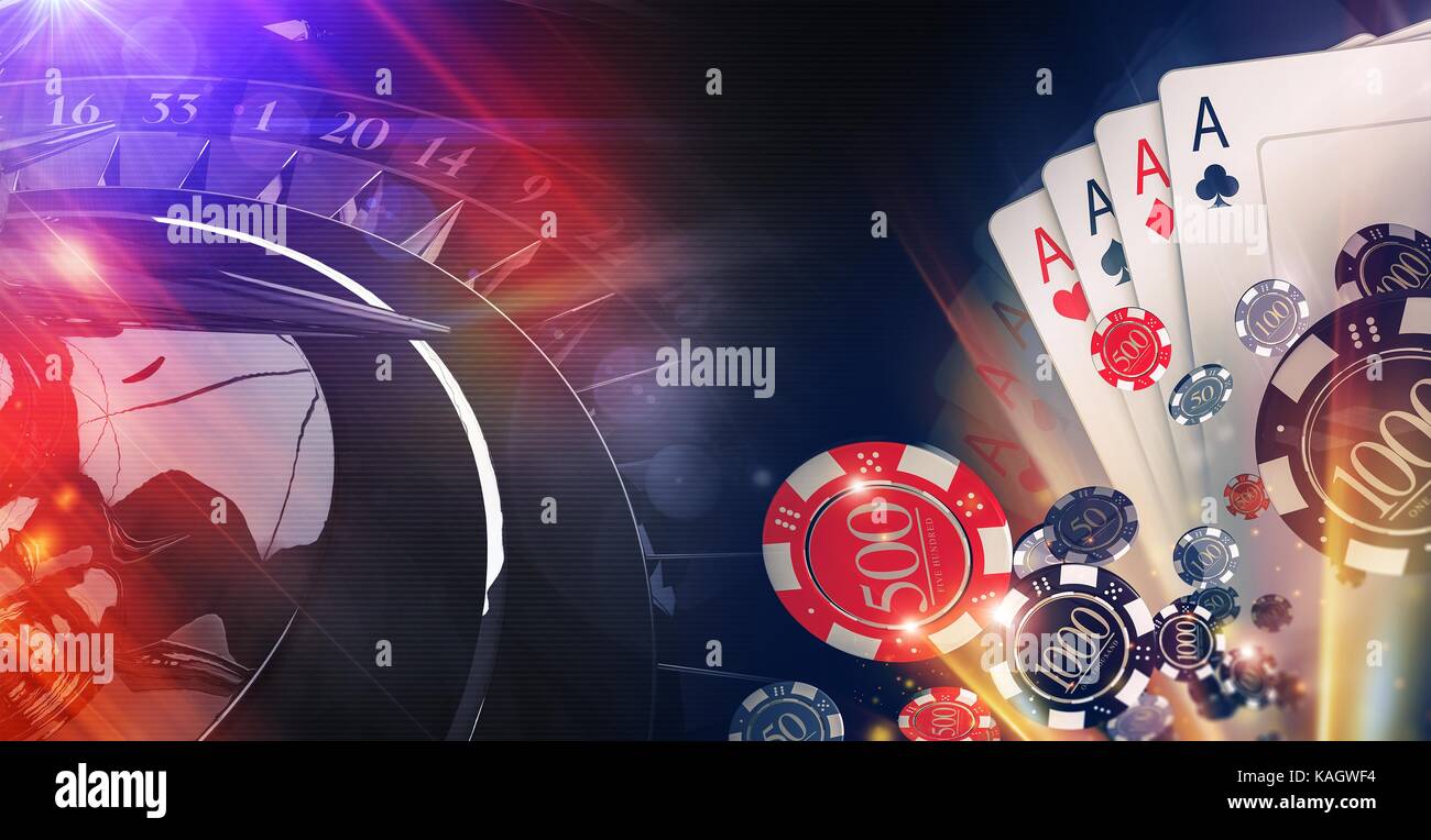 online spiele geld verdienen ohne einzahlung lucky creek casino no deposit bonus