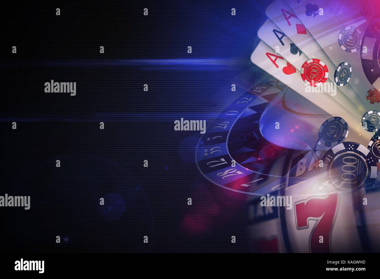 sugarhouse casino sports betting spartan slots guess the game