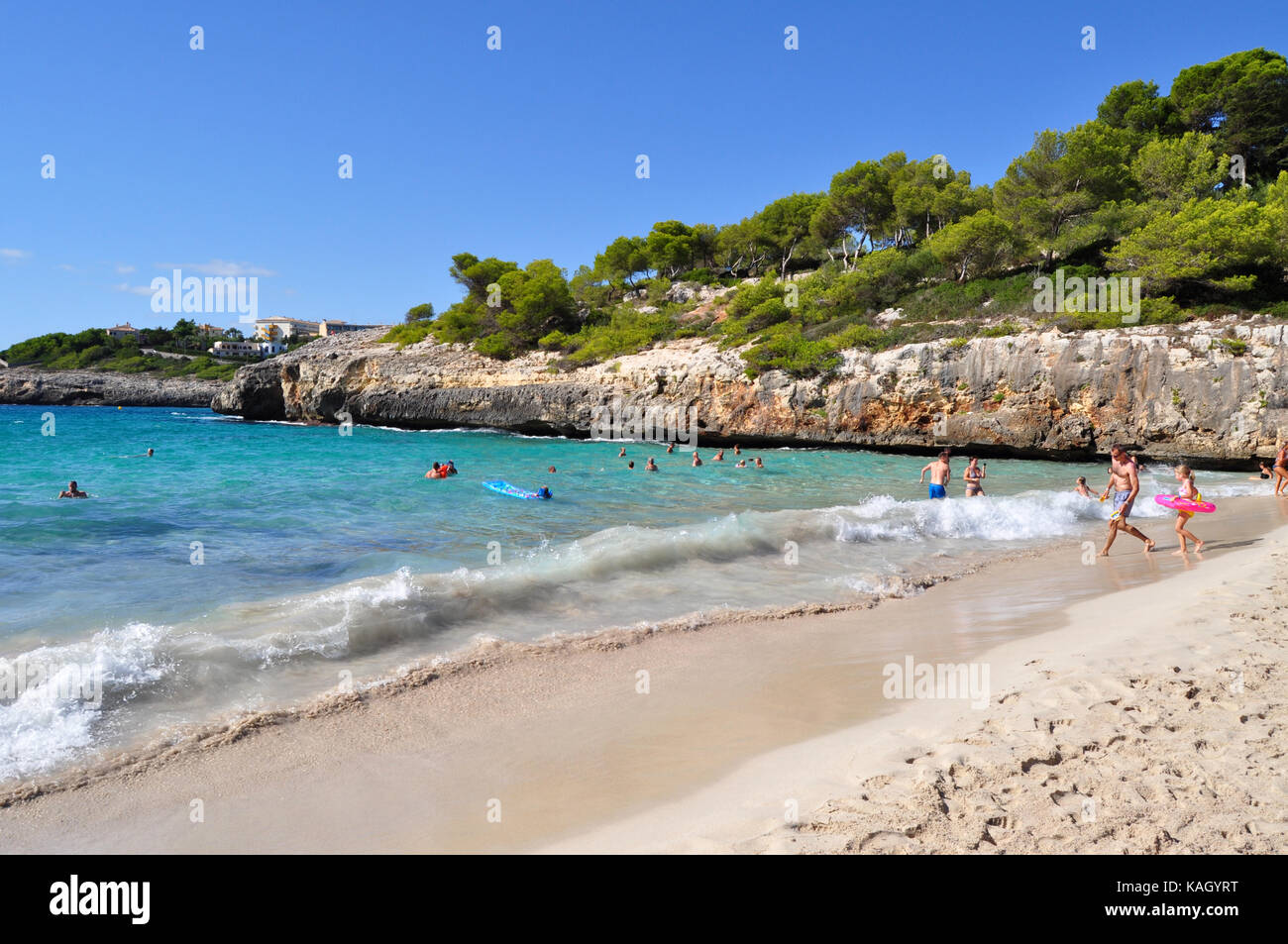 Cala Anguila Majorca High Resolution Stock Photography And Images Alamy Cala Anguila Majorca High Resolution Stock Photography And Images Alamy