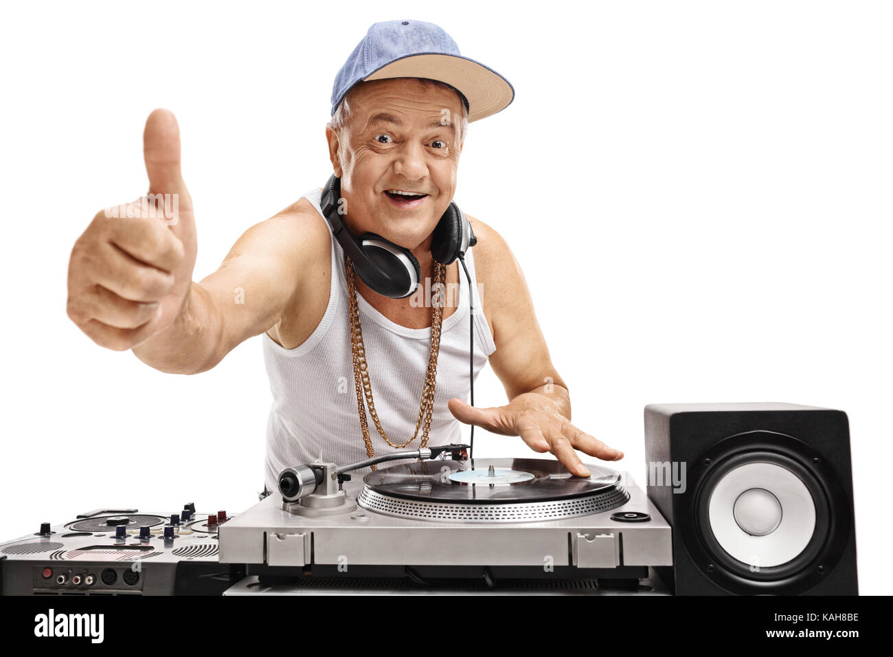 старушка диджей. старые dj. диджей рут бабушка. бабушка dj ruth flowers. рут флауэрс диджей.