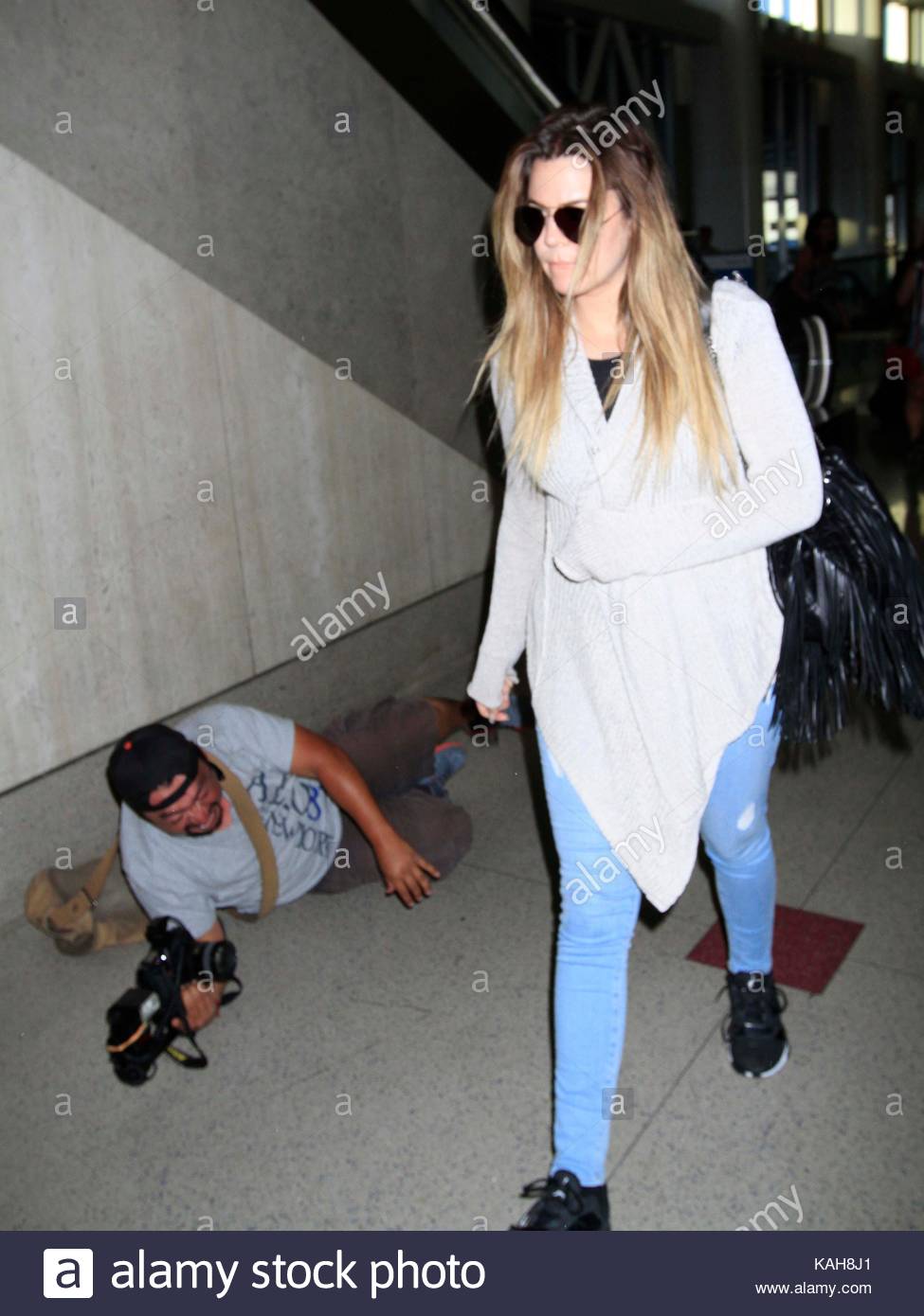 Feet Khloe Kardashian nudes (73 photos), Pussy, Bikini, Twitter, underwear 2006 Feet Khloe Kardashian nude (82 foto and video), Tits, Is a cute, Twitter, butt 2019