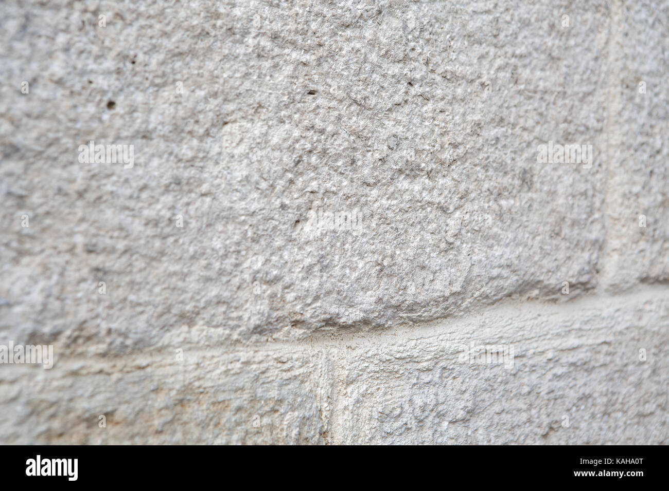 view from above on a stone road from Cobblestone Stock Photo - Alamy