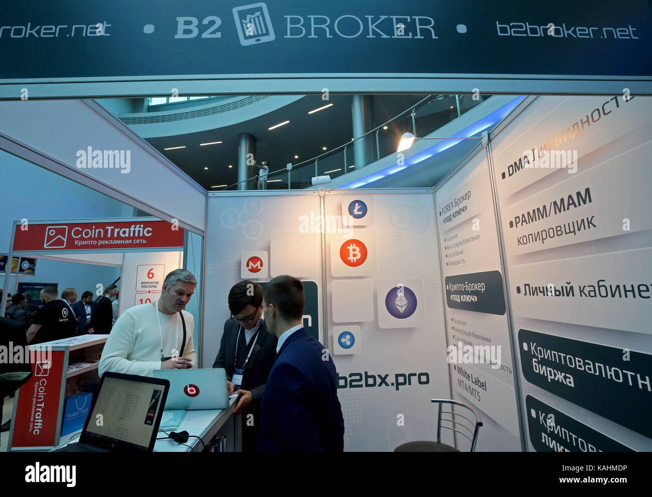 40+ Bitcoin St Petersburg Pics