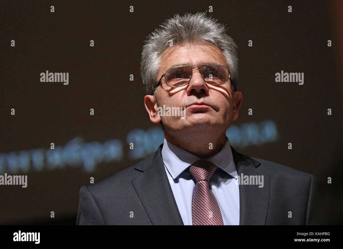 Sergeyev Stock Photos & Sergeyev Stock Images - Alamy