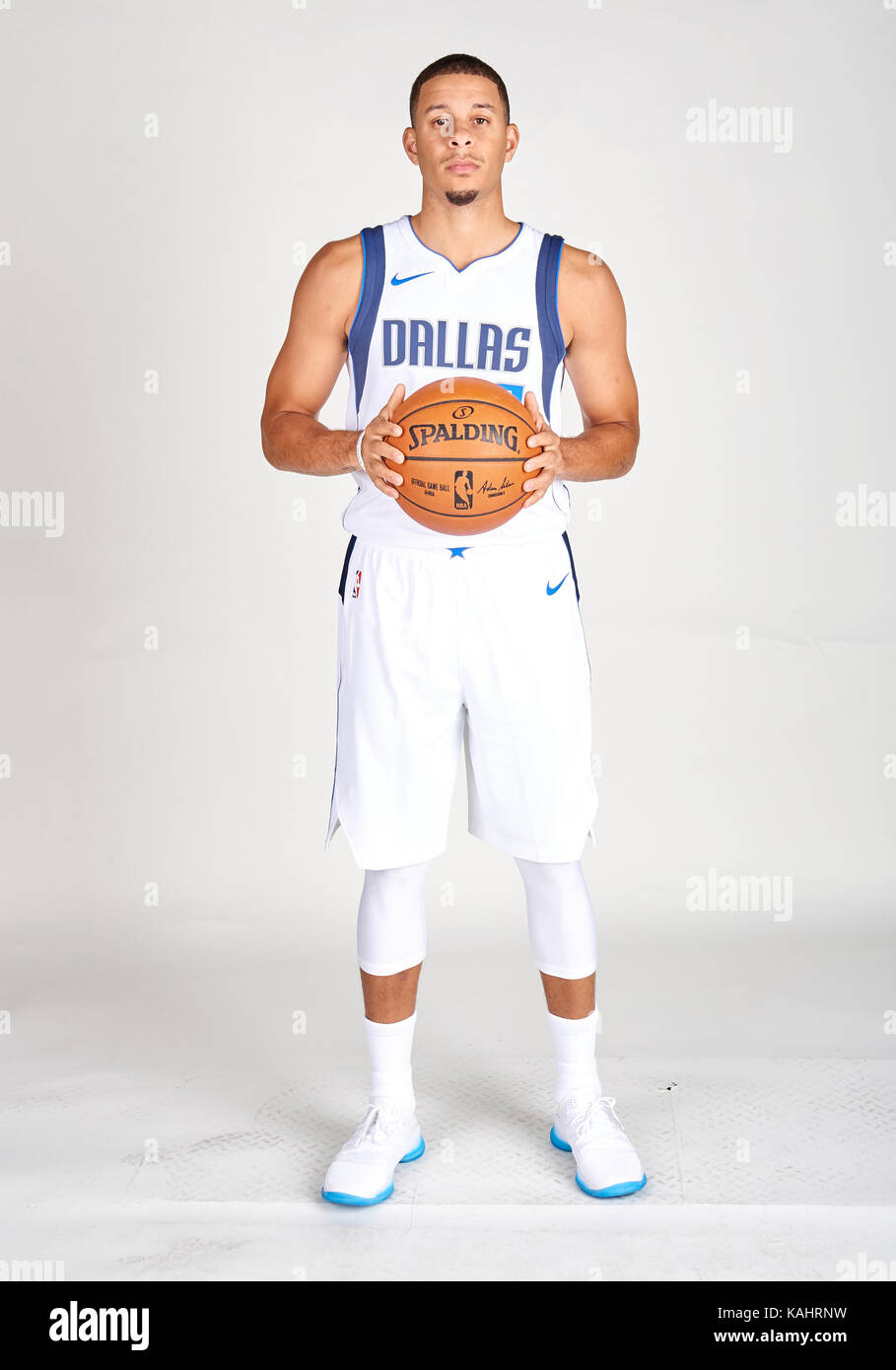 Seth curry 2017 top