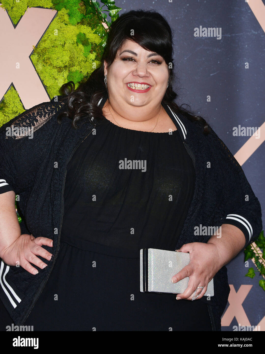 weight loss carla jimenez