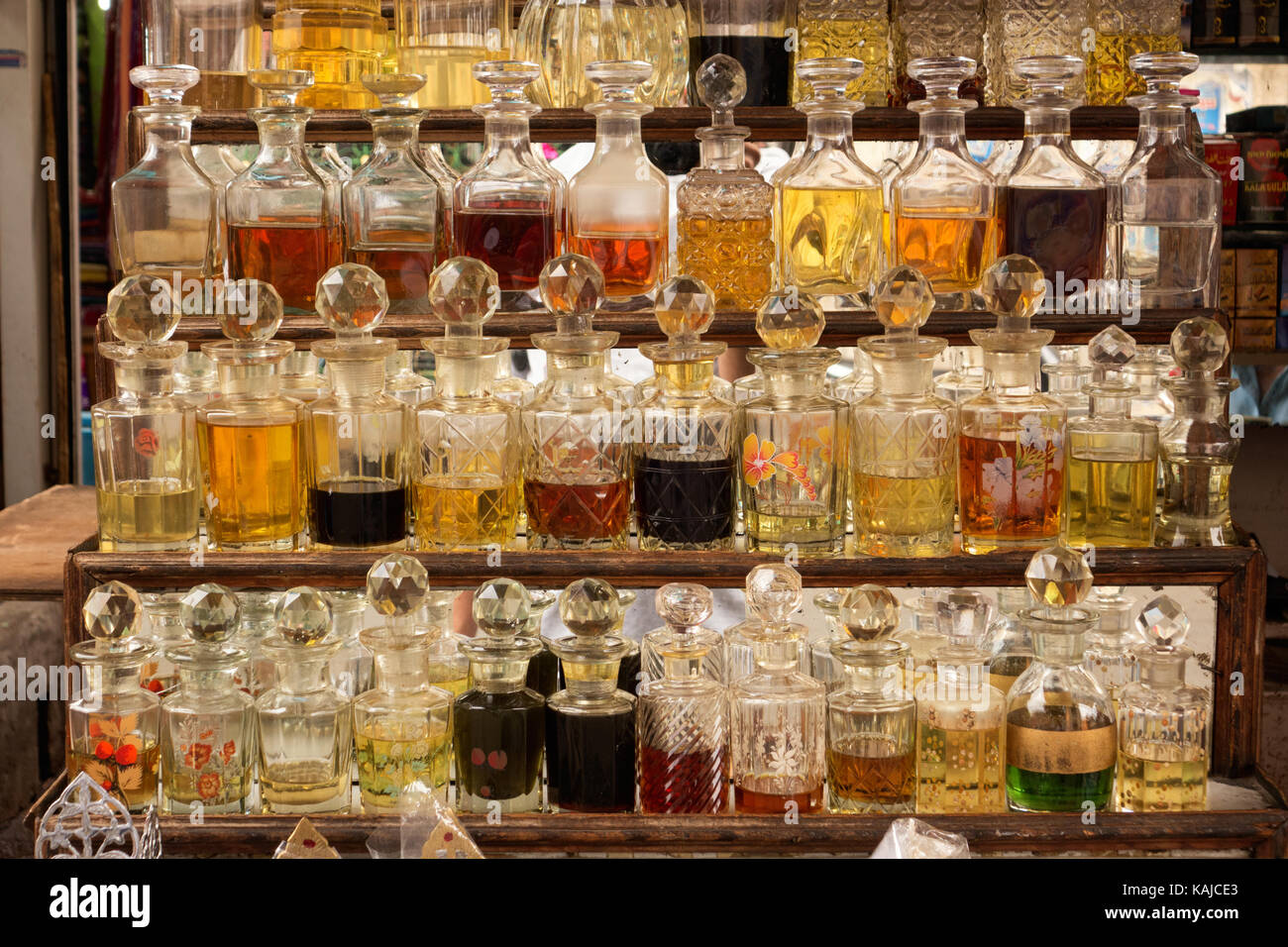 Perfume oil online store