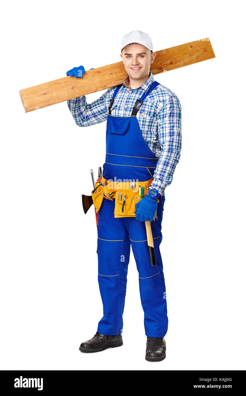 Плотник за работой. Плотник беларусь. Профессия плотник. Плотник беларусь. Одежда столяра.