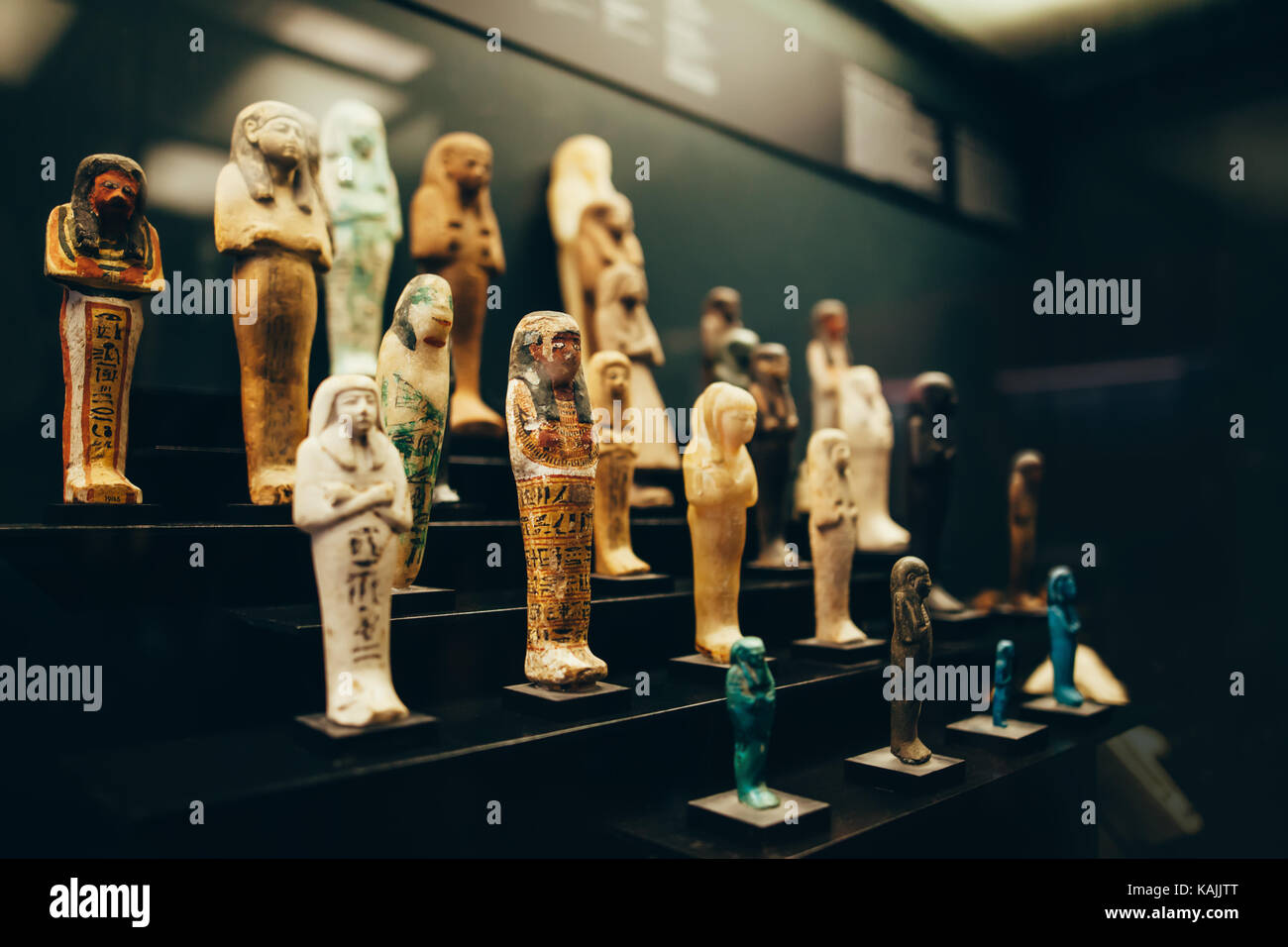 Egyptian art vatican museum hires stock photography and images Alamy
