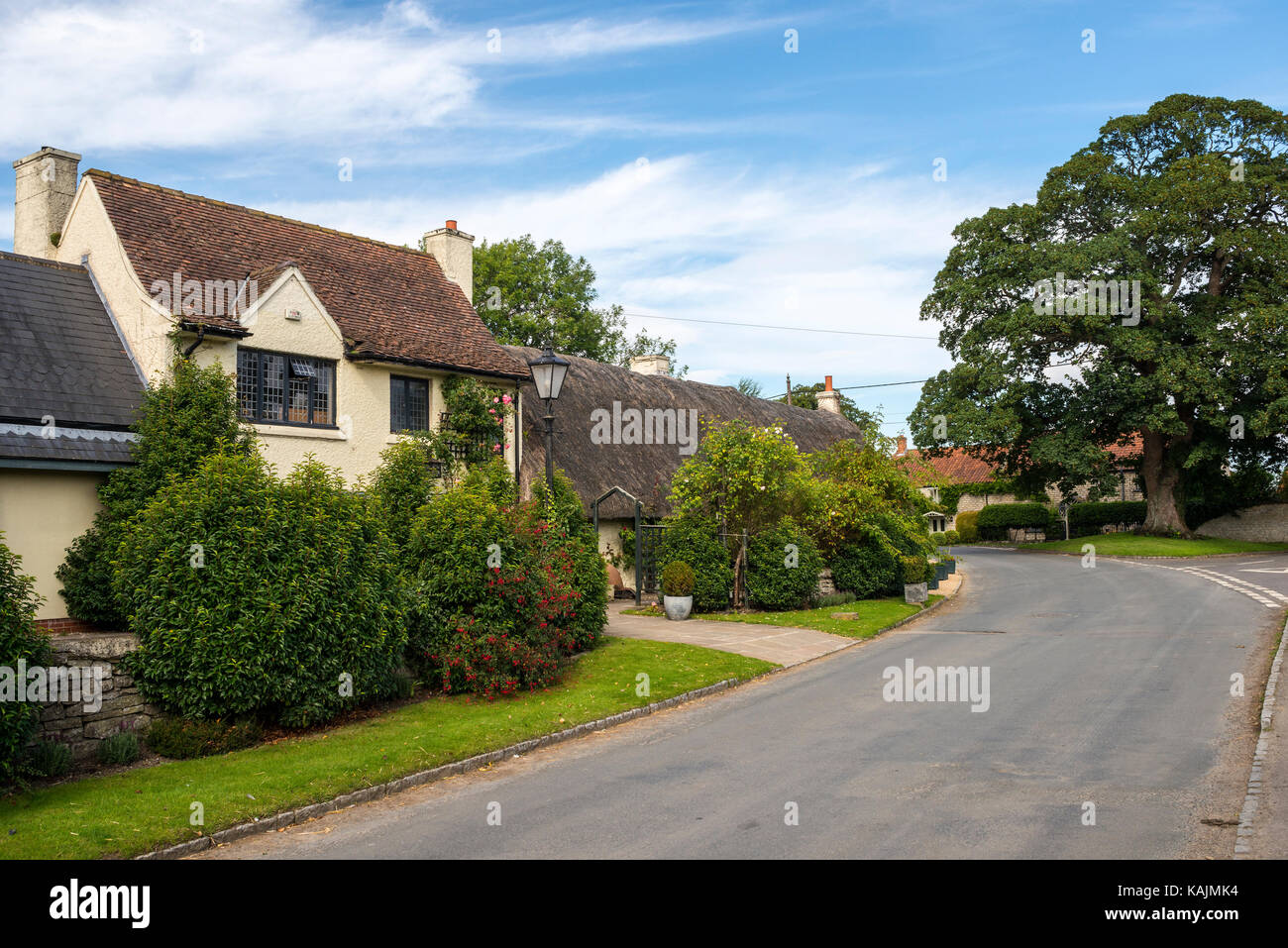 The Star Inn Harome Michelin Starred Restaurant With Rooms