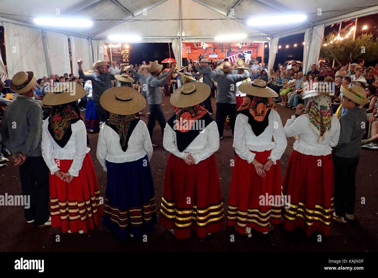 Madalena and azores hi-res stock photography and images - Alamy