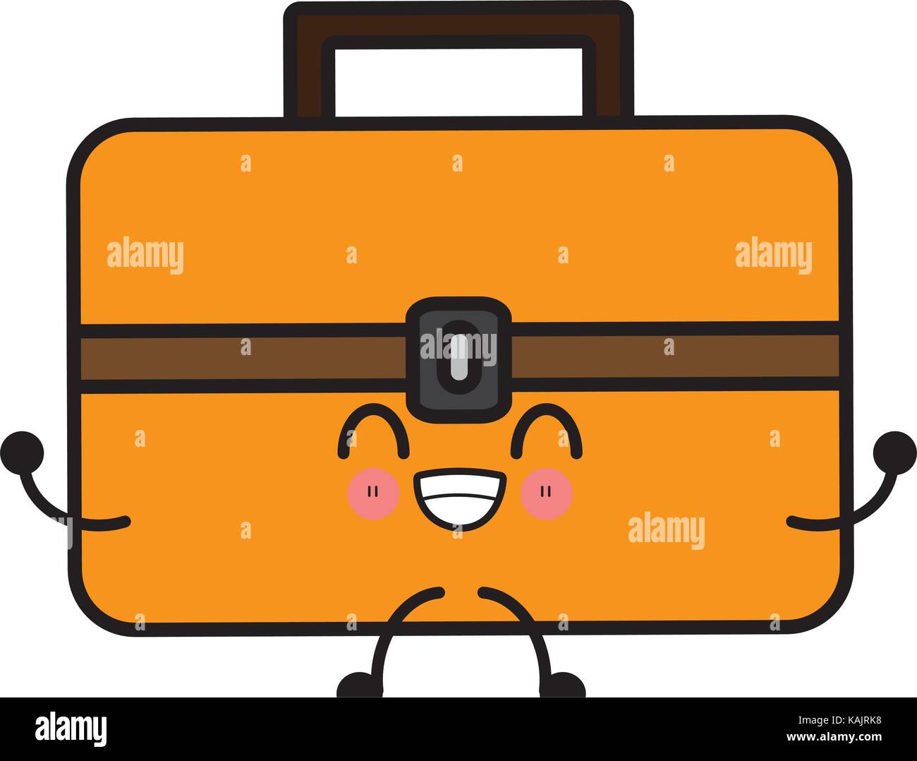 Cute 2024 tool box