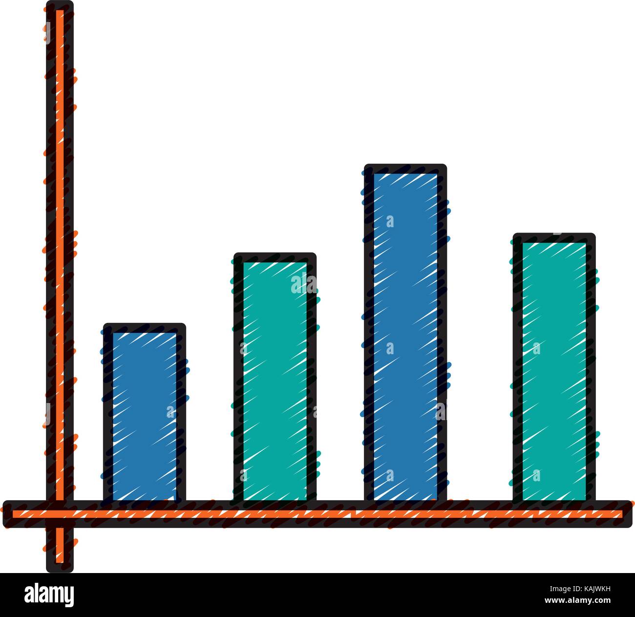 Draw Bars High Resolution Stock Photography and Images Alamy