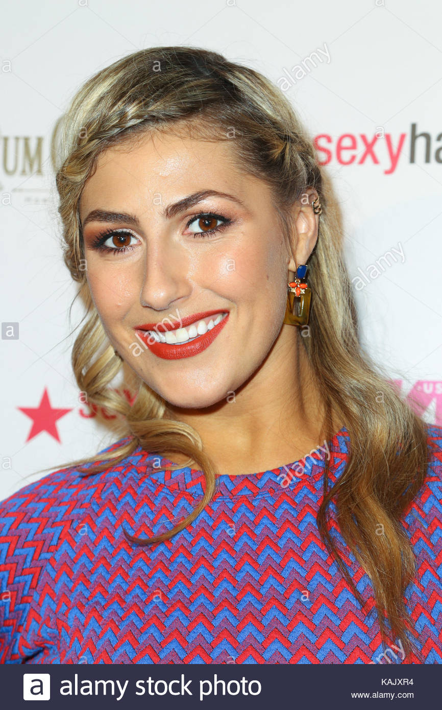 Celebrites Emma Slater naked (72 photos), Topless, Paparazzi, Twitter, swimsuit 2020 Celebrites Emma Slater naked (27 foto and video), Ass, Is a cute, Feet, see through 2015