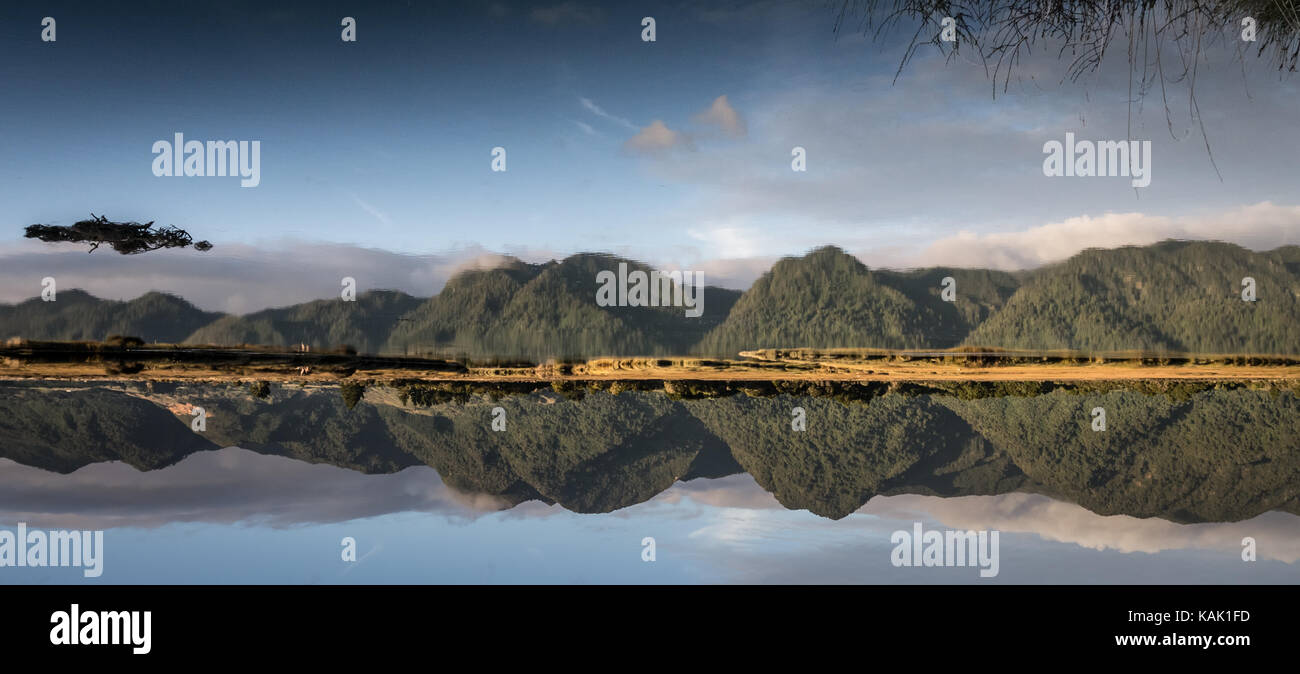 Umgekehrte hi-res stock photography and images - Alamy
