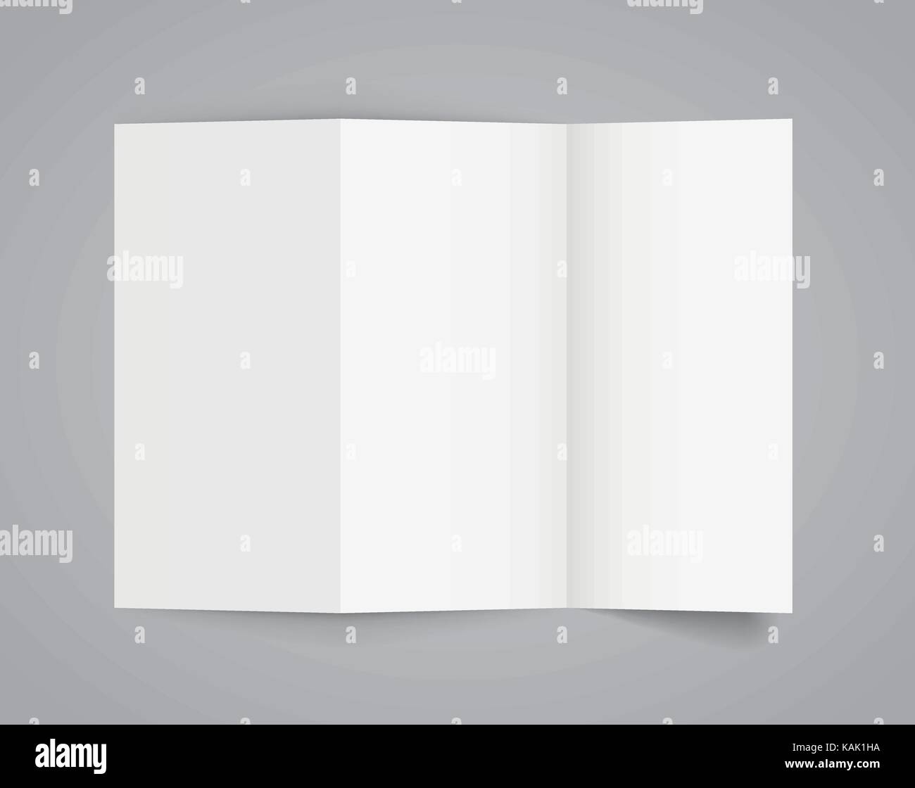 Tri Stock Vector Images Alamy