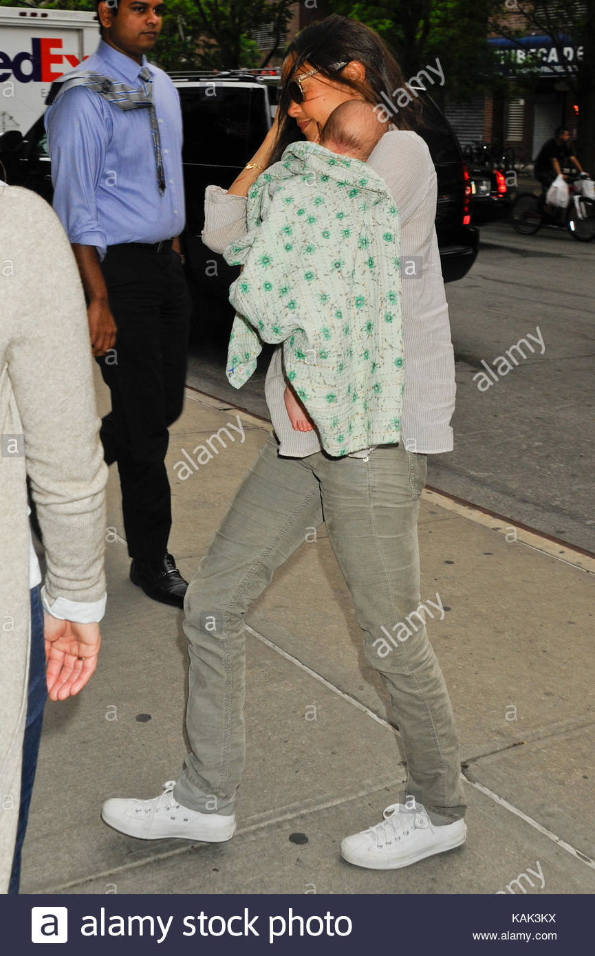 Thandie Newton and Booker Jombe Parker. Thandie Newton arrives at the