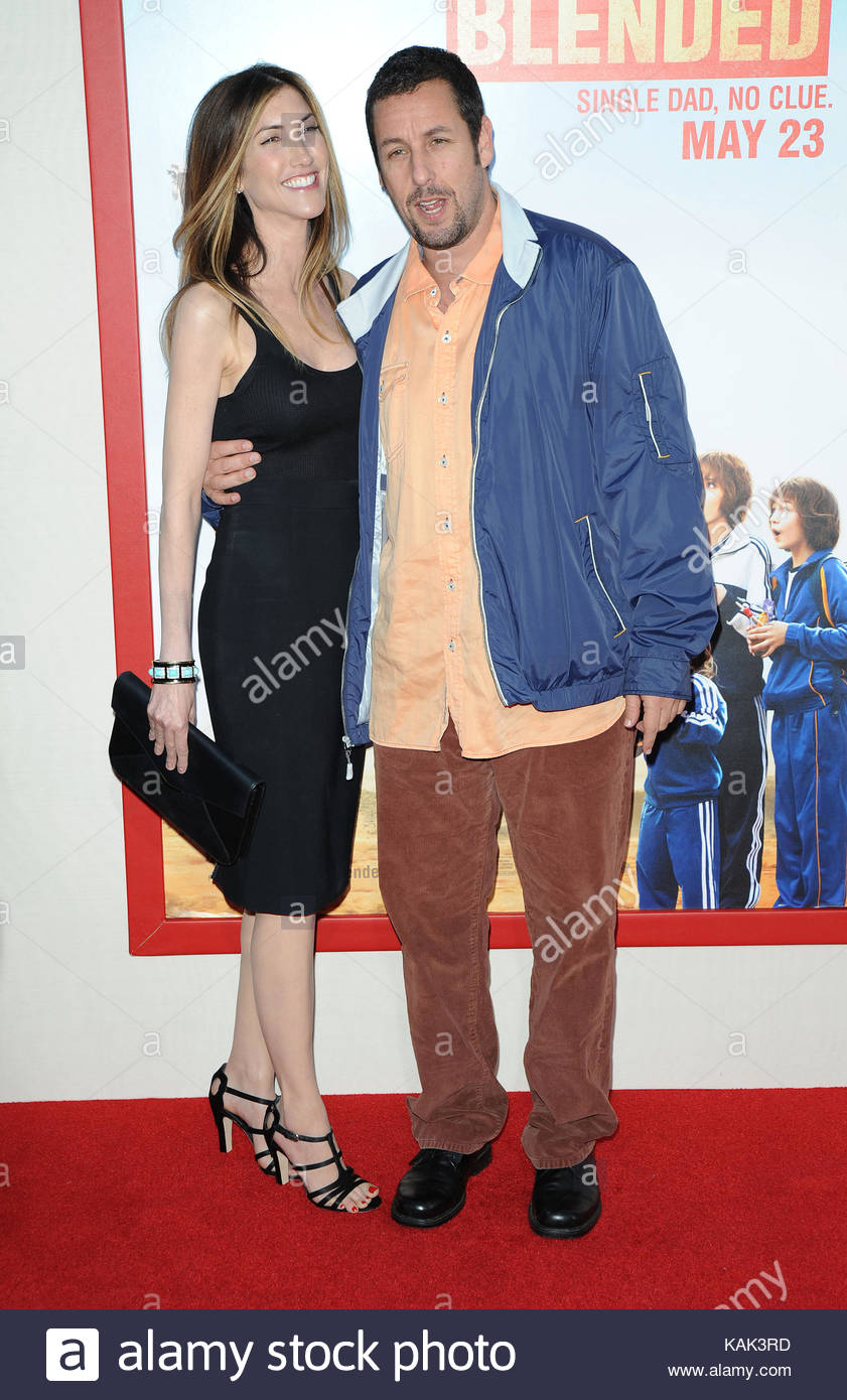 Frances McDormand advise Christina Chambers forecasting