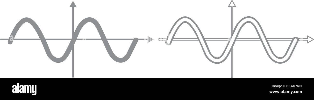 Electron flow Stock Vector Images - Alamy