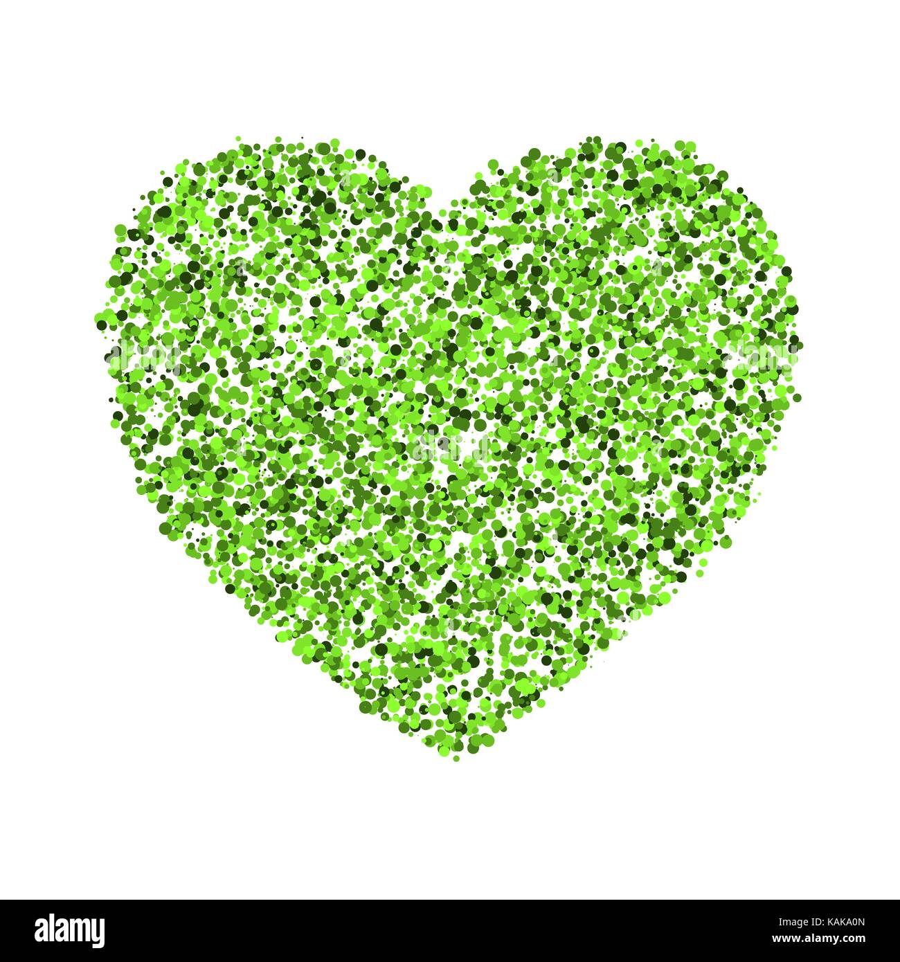 Happy valentines day chalk Stock Vector Images - Alamy