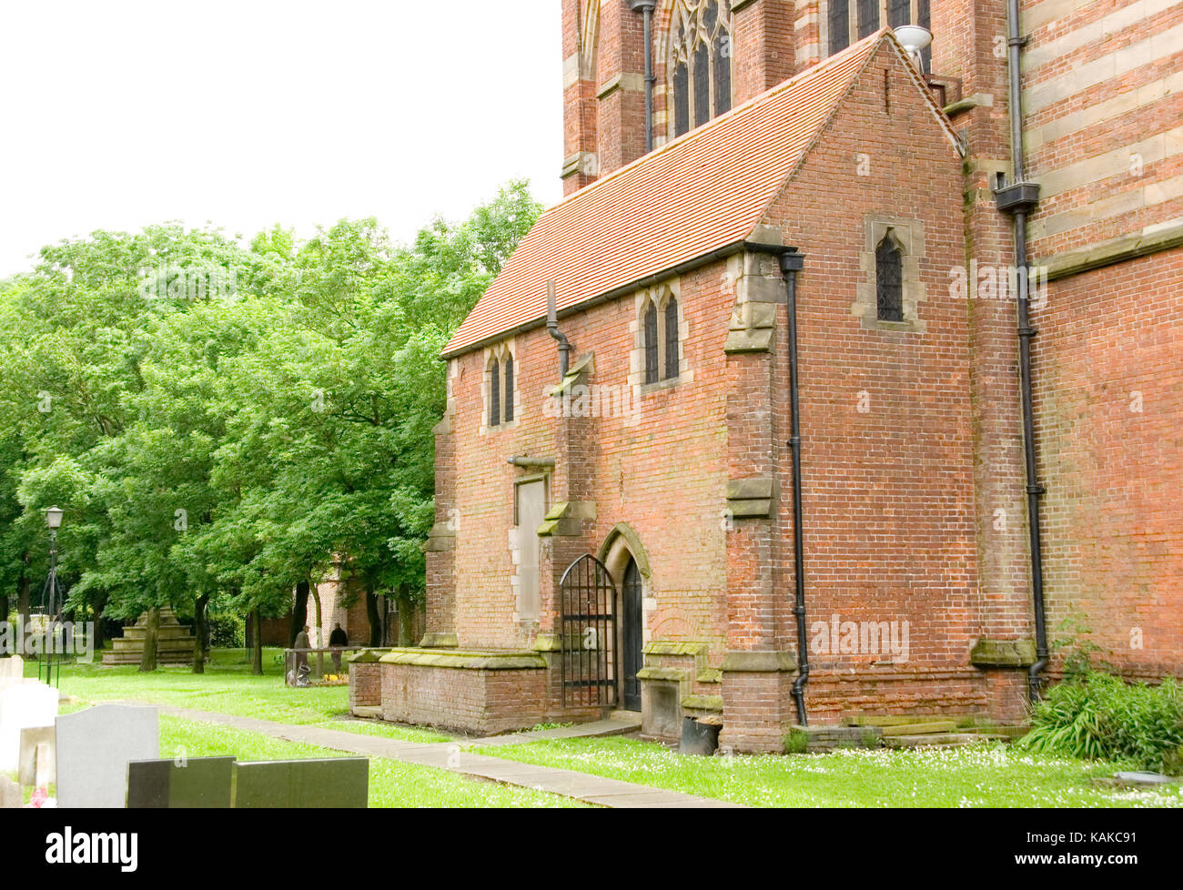 Pendlebury manchester hires stock photography and images Alamy