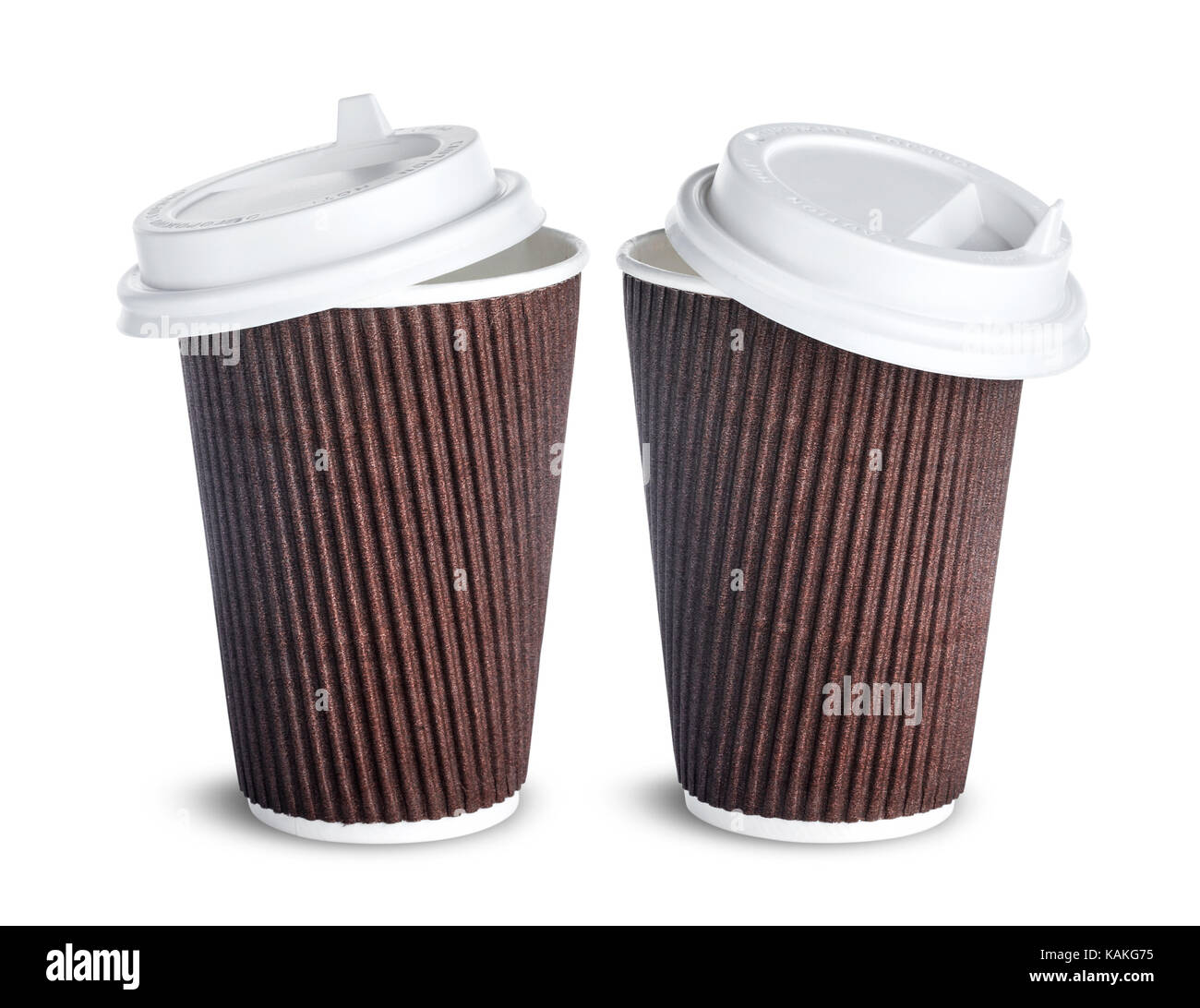 https://c8.alamy.com/comp/KAKG75/paper-coffee-cup-with-open-lid-isolated-on-white-background-KAKG75.jpg