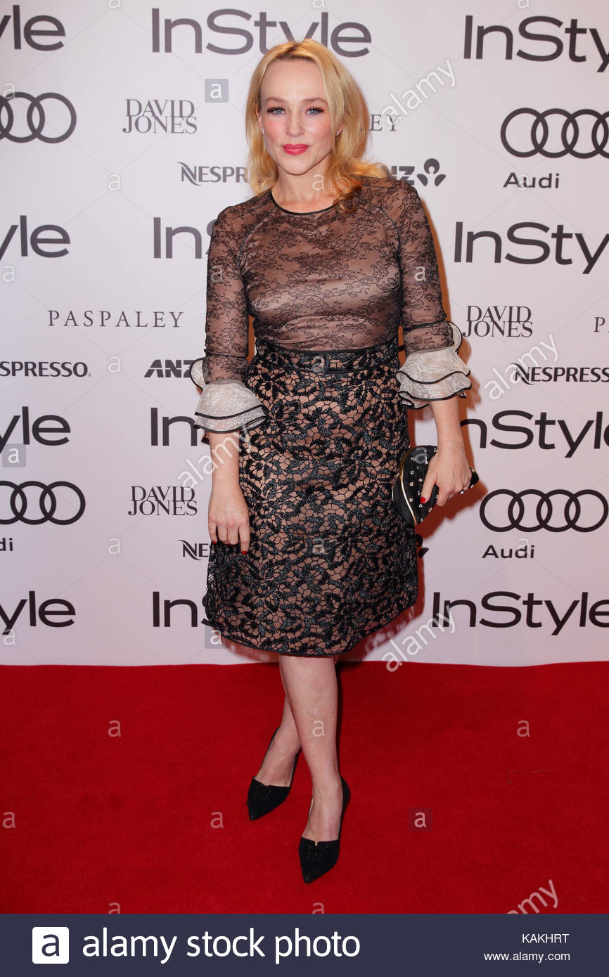 Watch Susie Porter video Watch Susie Porter video