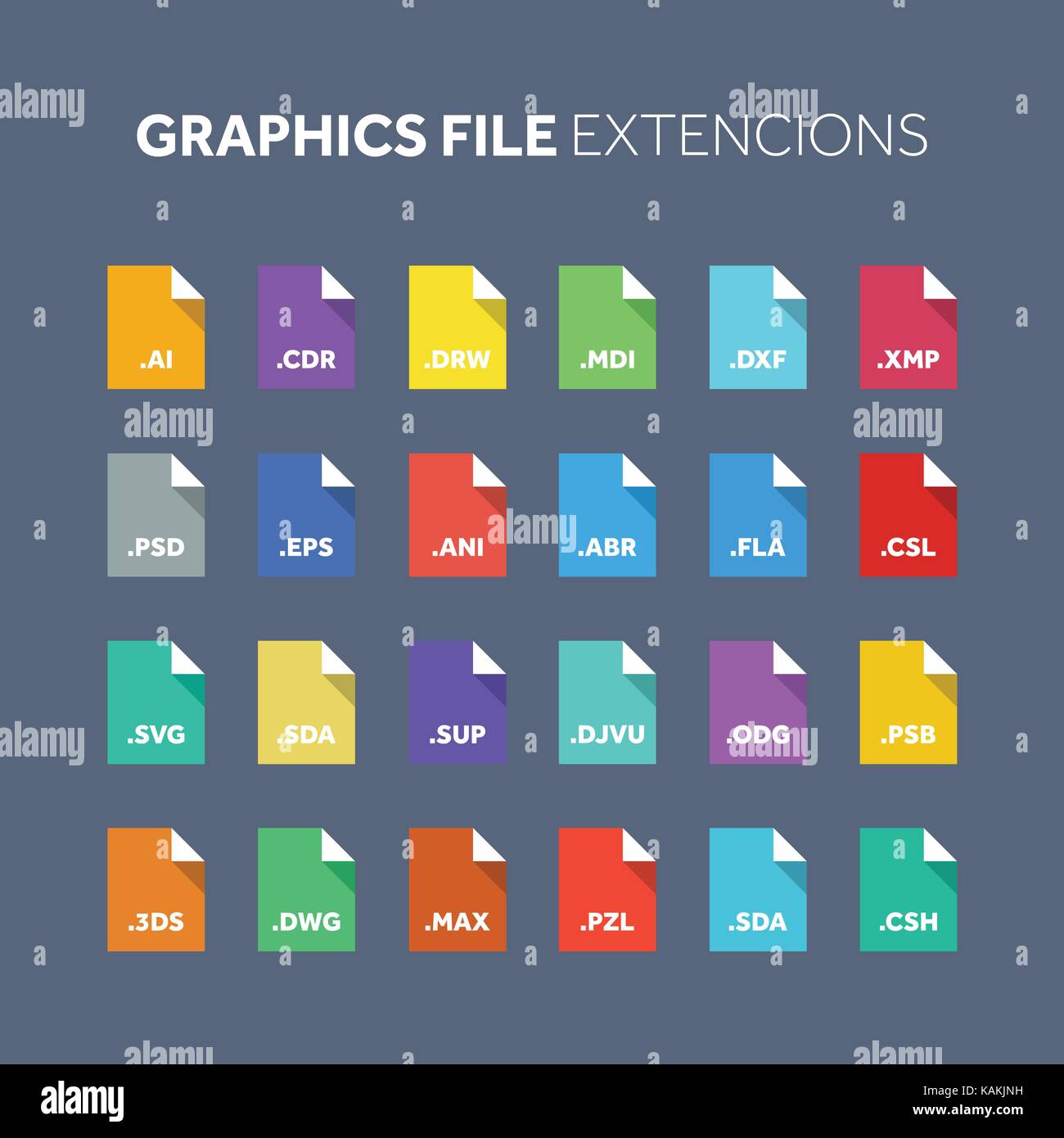 Computer Source Document