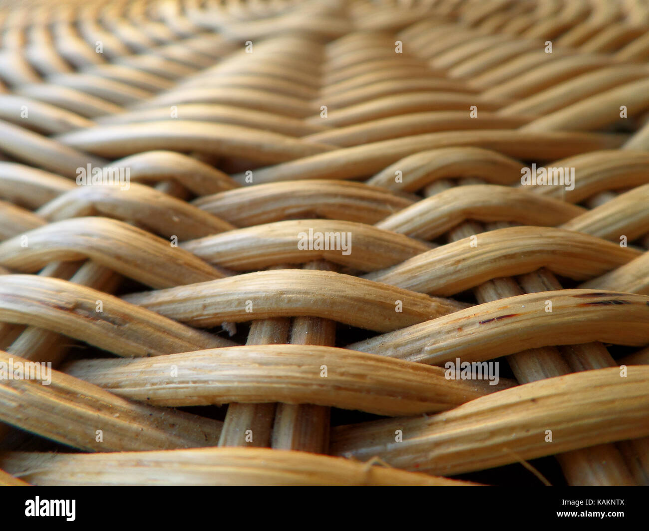 Natural rattan color vantdeve