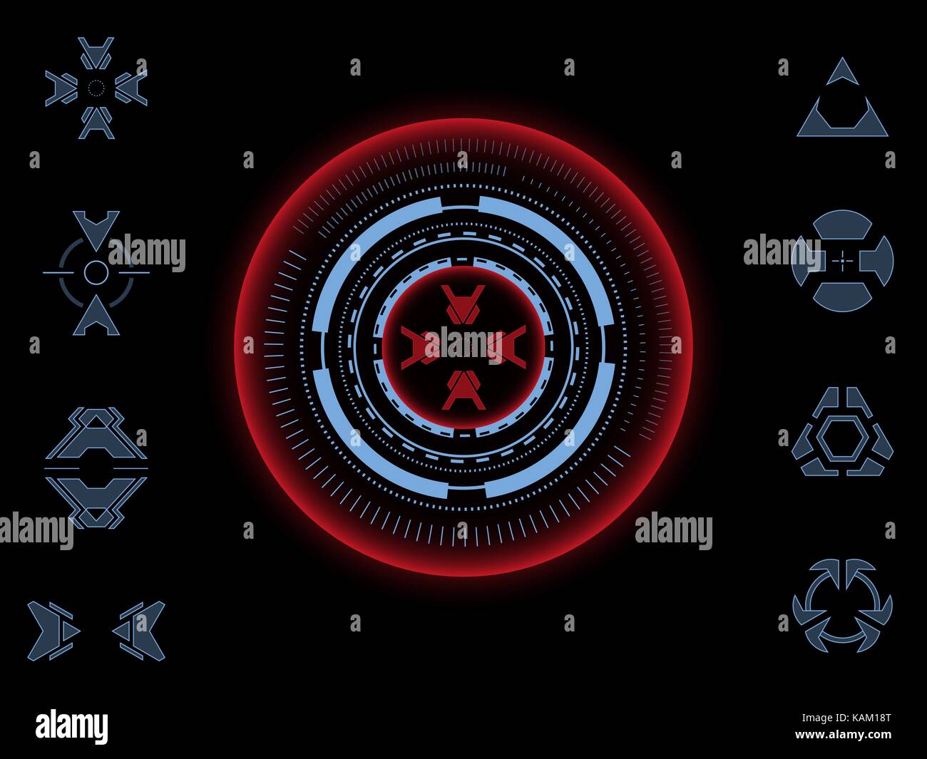 crosshair overlay h1z1 crosshair overlay h1z1