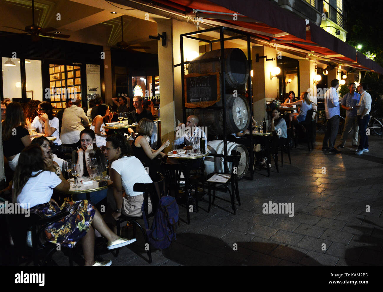 Popular meat hires stock photography and images Alamy