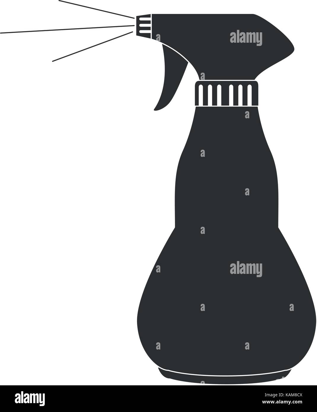 cleaner splash bottle laundry product Stock Vector Image & Art Alamy