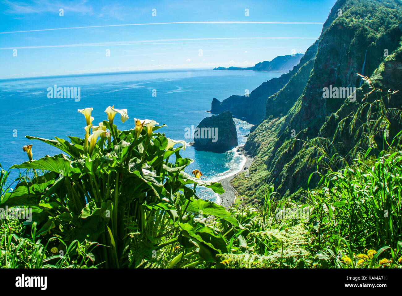Rocha do navio hires stock photography and images Alamy