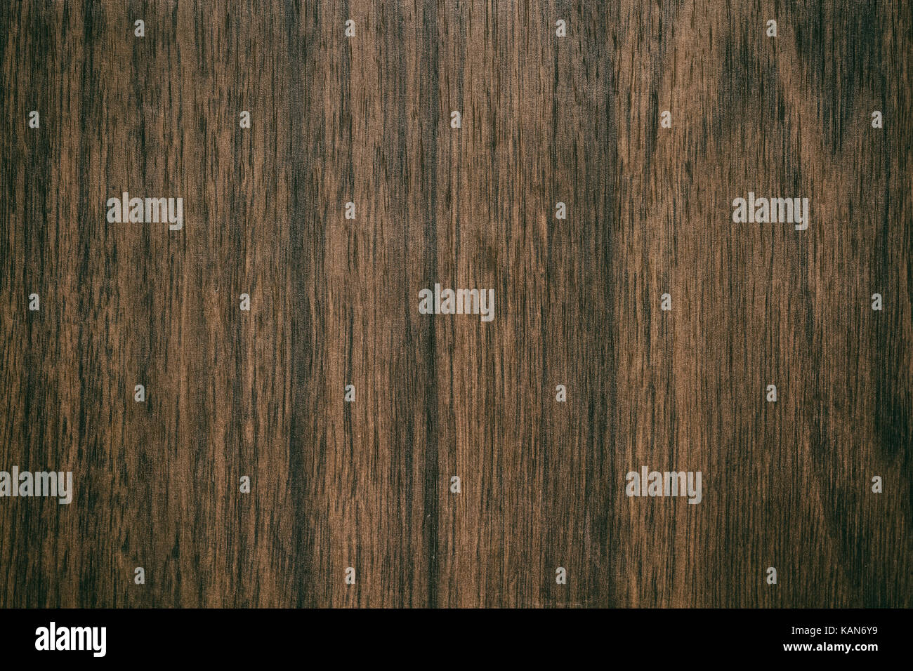 wooden table top from old boards. grunge wood texture from vintage