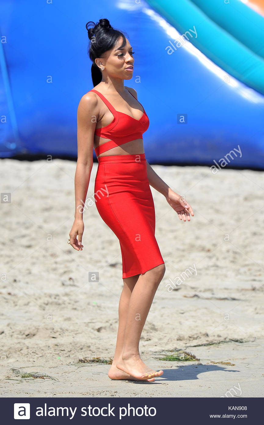 Young Sigourney Weaver nude photos 2019 Young Sigourney Weaver nude photos 2019
