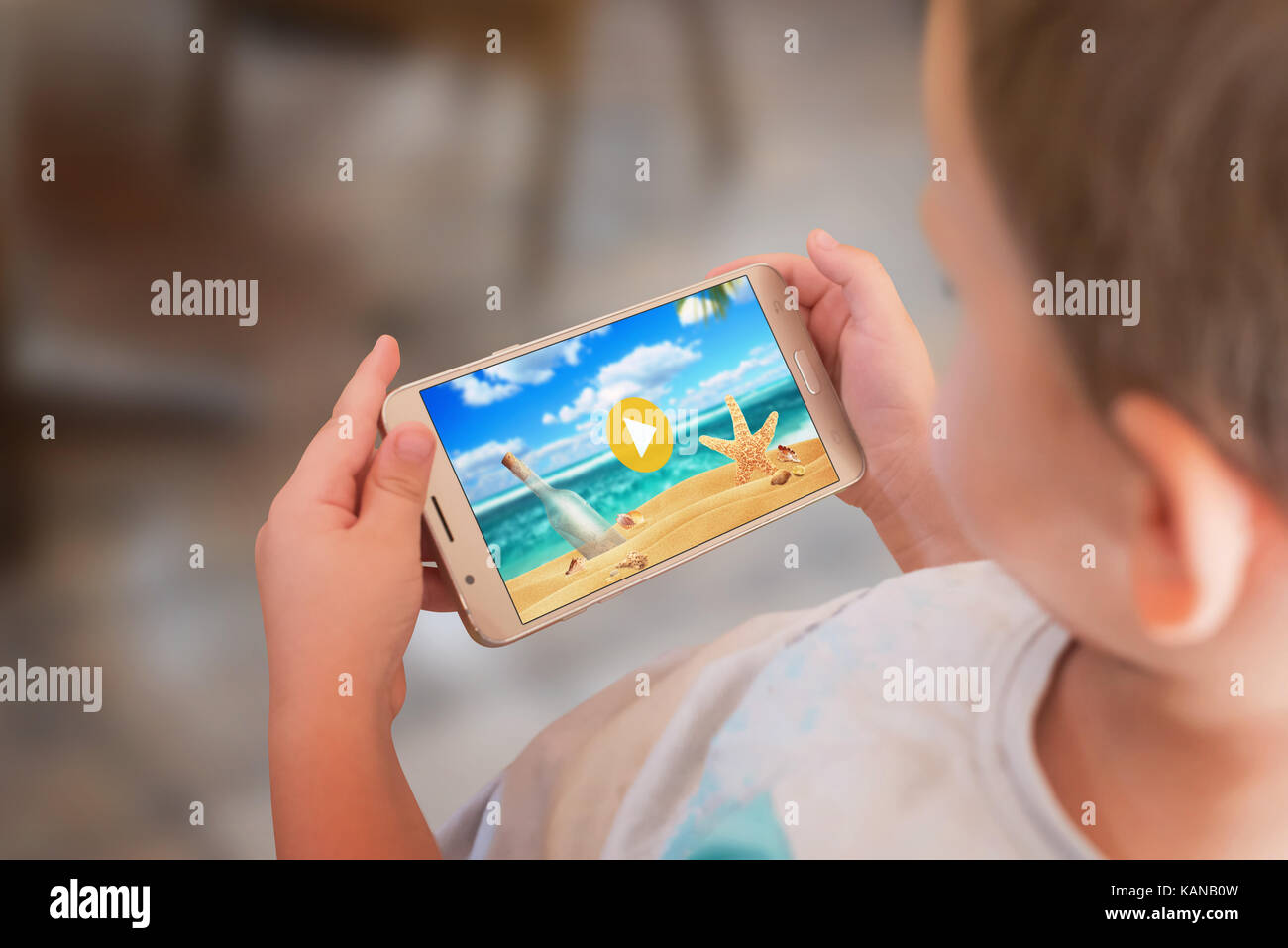 Cartoon mobile phone hi-res stock photography and images - Alamy Cartoon mobile phone hi-res stock photography and images - Alamy