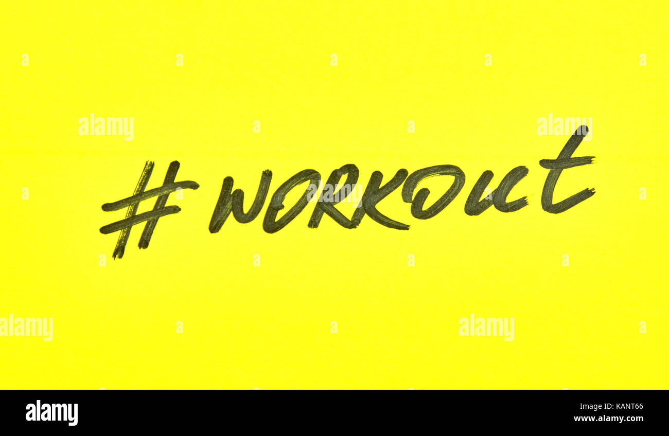 Popular hashtags hires stock photography and images Alamy