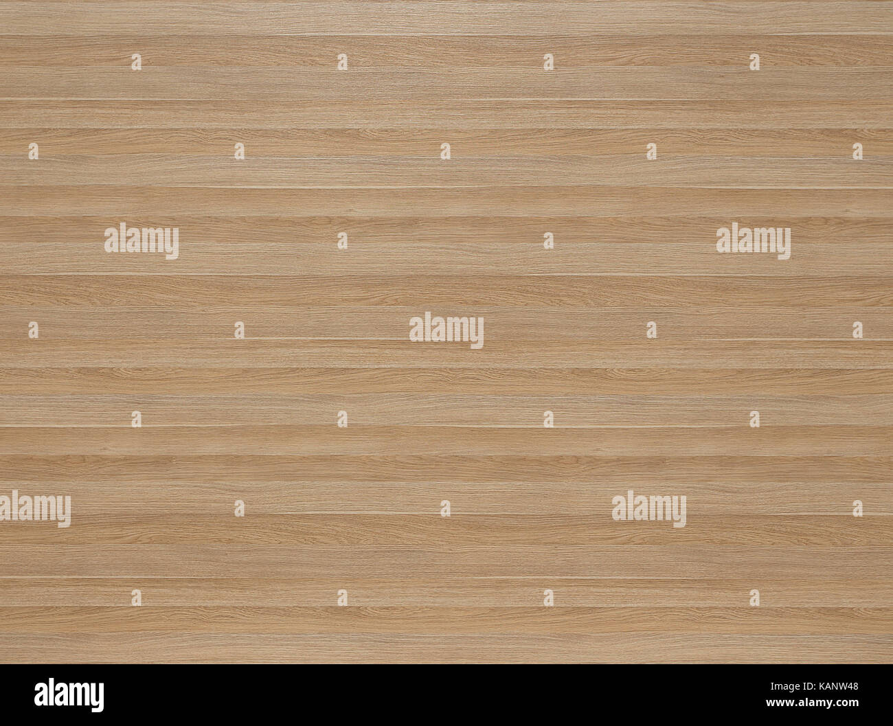 grunge wood pattern texture Stock Photo