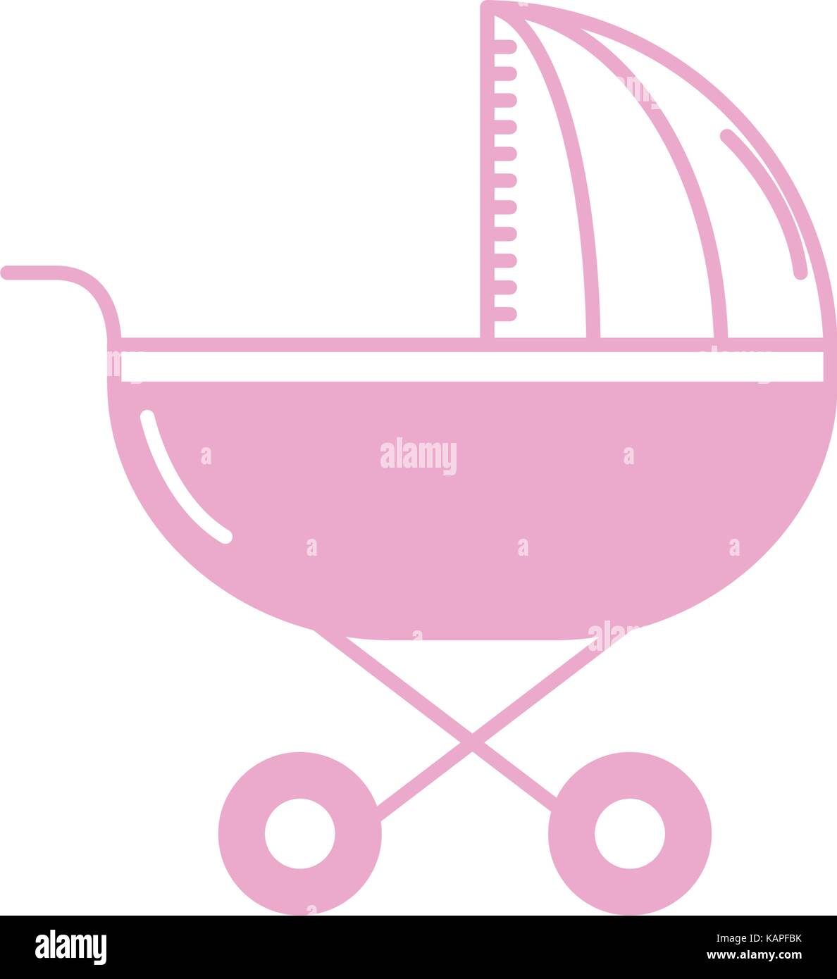 baby relax stroller