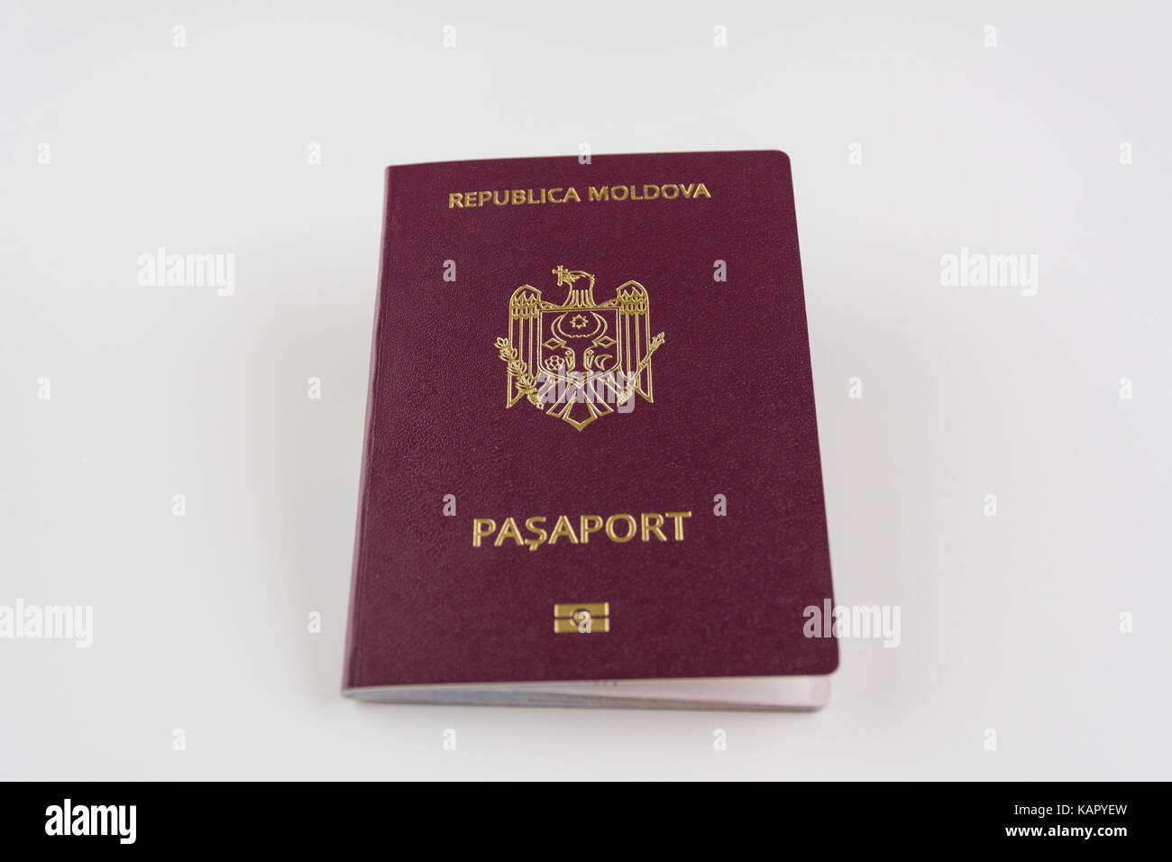 Migrazione balcone account cine are dreptul la pasaport diplomatic 2019  Signorina non può vedere disco