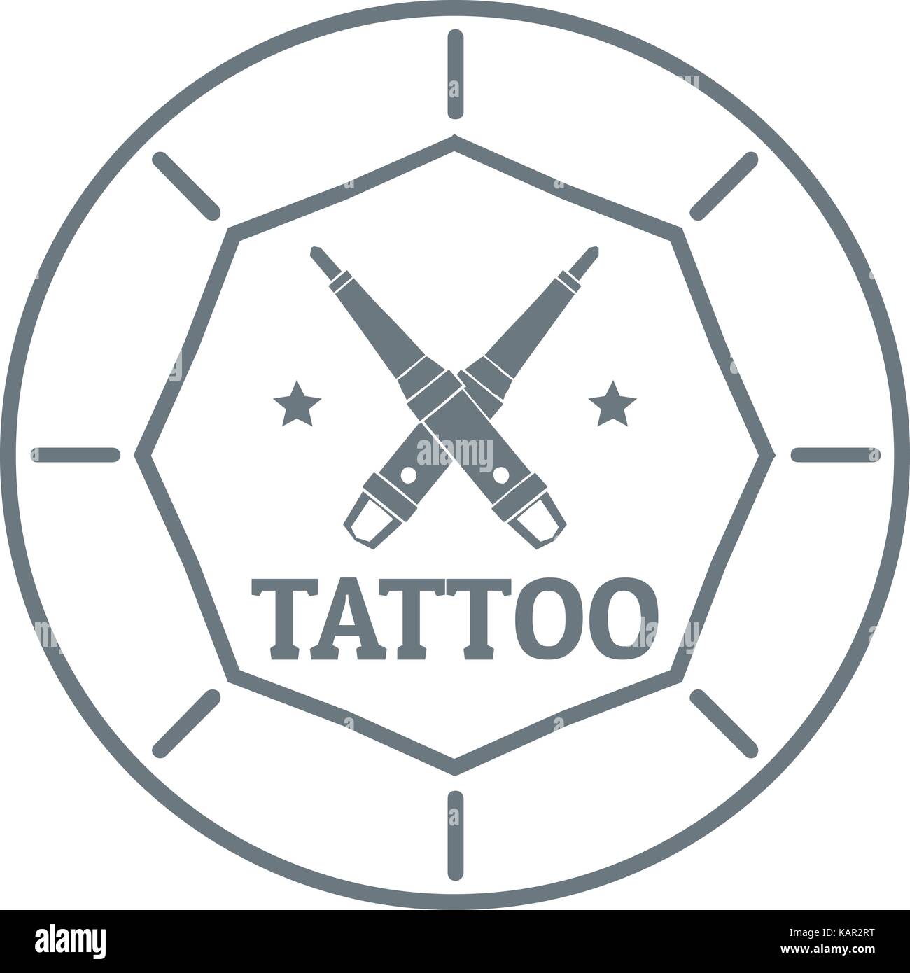 Tattoo Art High Resolution Stock Photography And Images Alamy